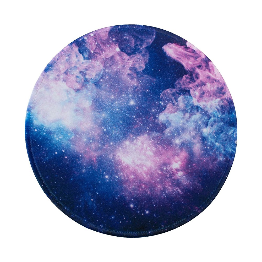 72_2 - WeDoBack