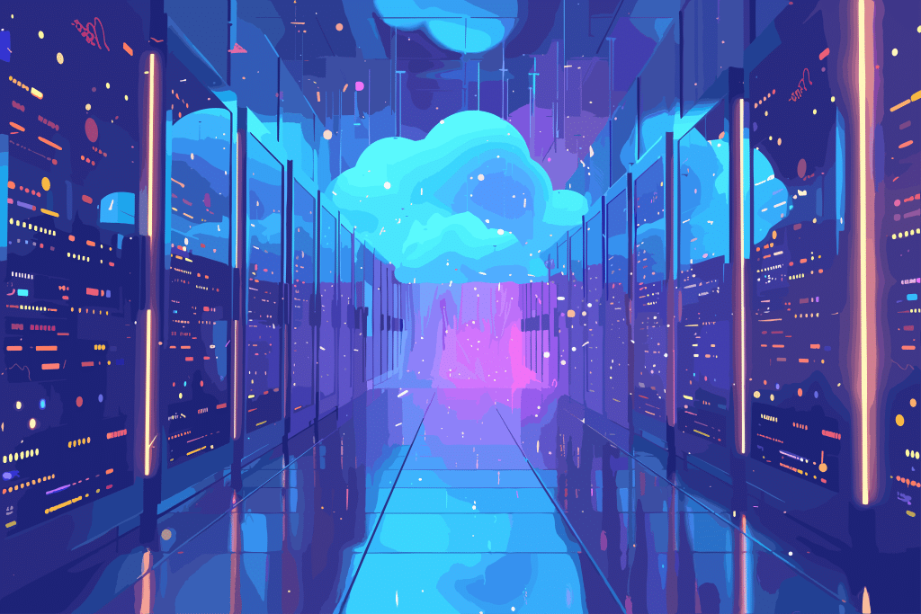 Fond Web - WeDoBack