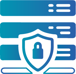 aa_1 - WeDoBack Protection complète
