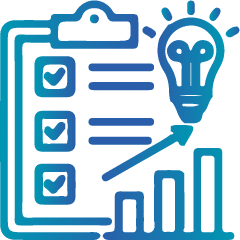 dd - WeDoBack Solutions personnalisées